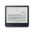 KOBO E-čitač Libra s olovkom, 7", 32 GB, crna